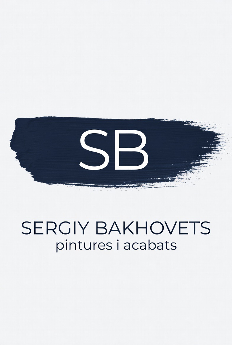 sergiy bakhovets