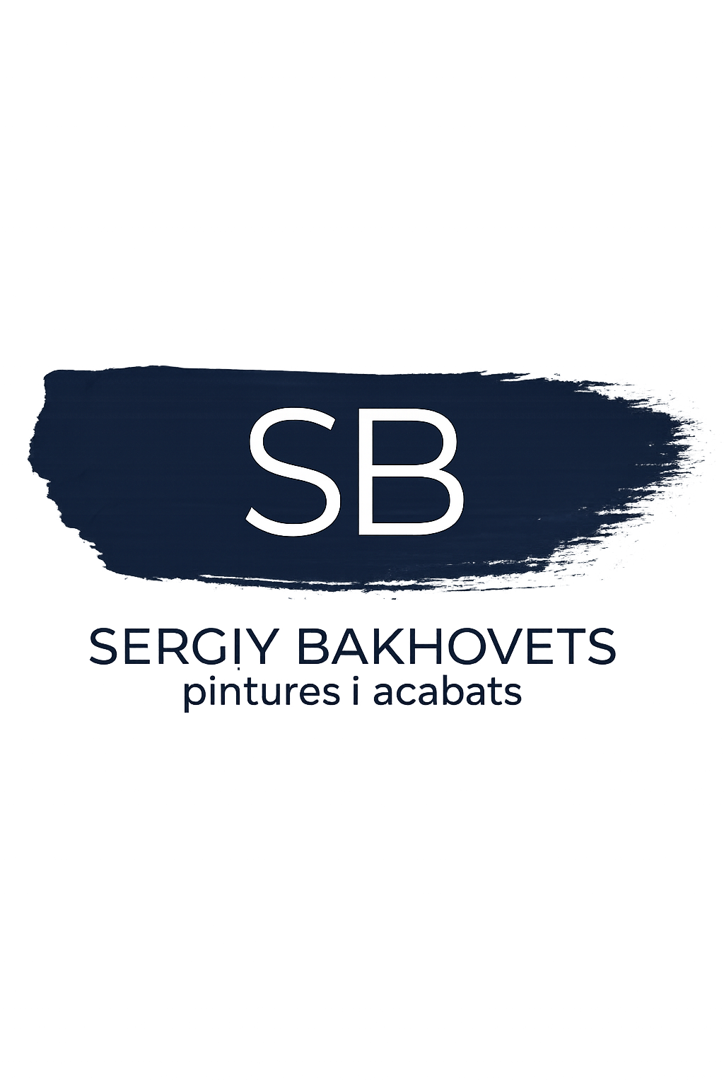 sergiy bakhovets